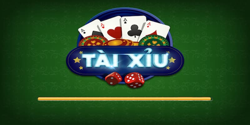 App tài xỉu Android uy tín được tạo nên từ những yếu tố đặc biệt