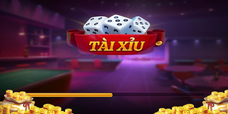 App tài xỉu apk có những ưu điểm nổi bật mà bạn nên biết