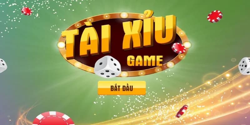 Bí kíp chiến thắng khi chơi app tài xỉu apk