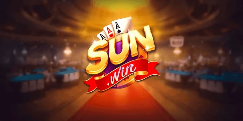 Bí kíp thắng lớn trên trang tài xỉu online Sunwin