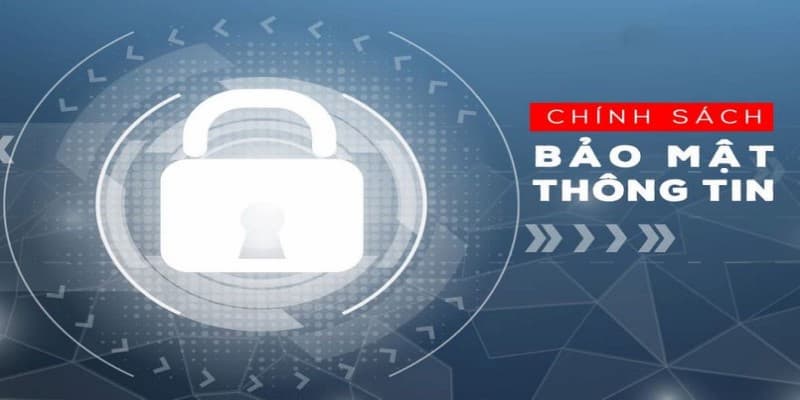 Cần hiểu rõ chính sách bảo mật tại taixiuvn.co