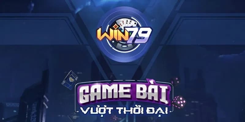 Giới thiệu tổng quan về trang tài xỉu online Win79