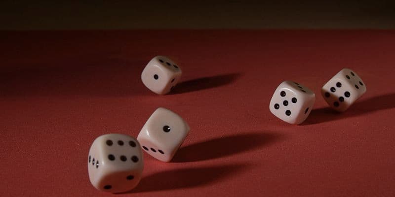 Hướng dẫn chi tiết cách tải game tài xỉu đổi tiền thật