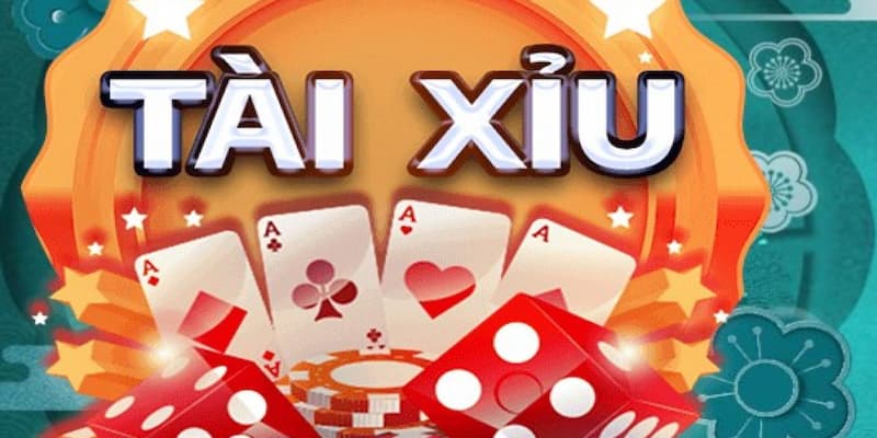 Liên hệ taixiuvn.co để được tư vấn và giải đáp