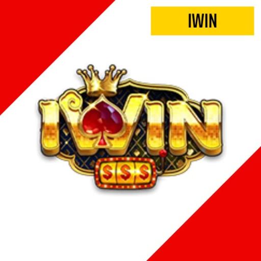 logo trang tài xỉu iwin