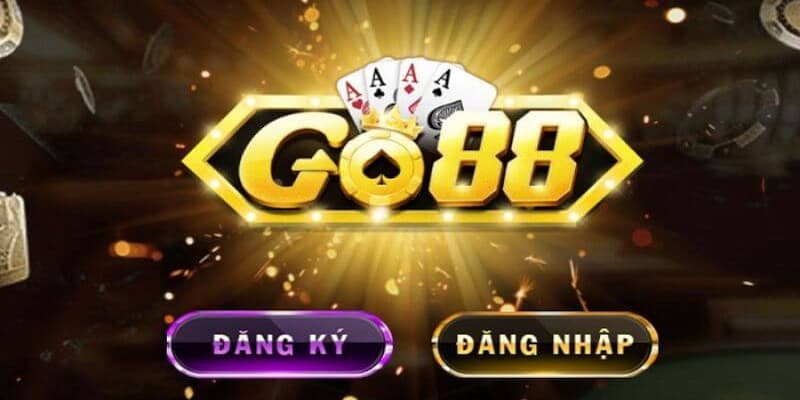 Lý do nên cân nhắc lựa chọn trang tài xỉu online Go88