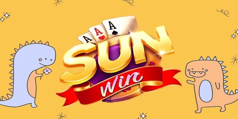 Người chơi đánh giá cao về trang tài xỉu online Sunwin