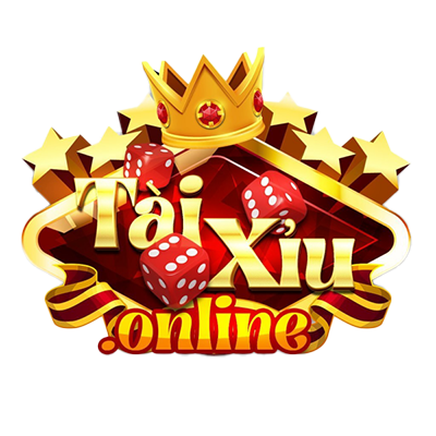 taixiuvn.co
