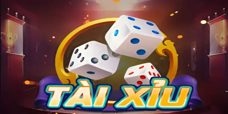 Tham gia chơi tài xỉu thắng lớn tại trang tài xỉu online Net88