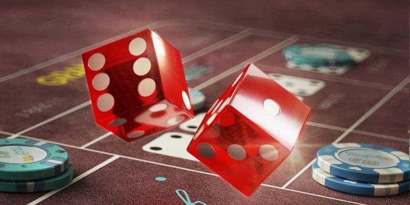 Tìm hiểu cách tải game tài xỉu đổi tiền thật để nhanh giàu