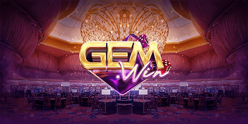 Tổng quát ưu điểm của trang tài xỉu online Gemwin