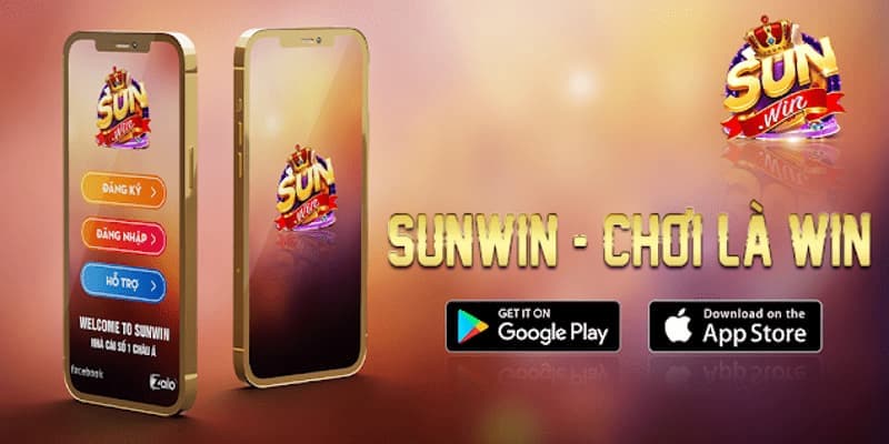 Top các app tài xỉu android đáng tin tưởng