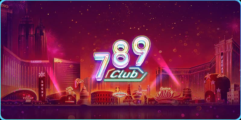 Trang tài xỉu online 789club thu hút người chơi nhờ ưu thế nổi bật