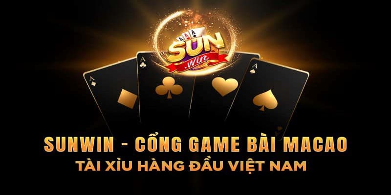 Trang tài xỉu online Sunwin có nhiều ưu điểm nổi bật