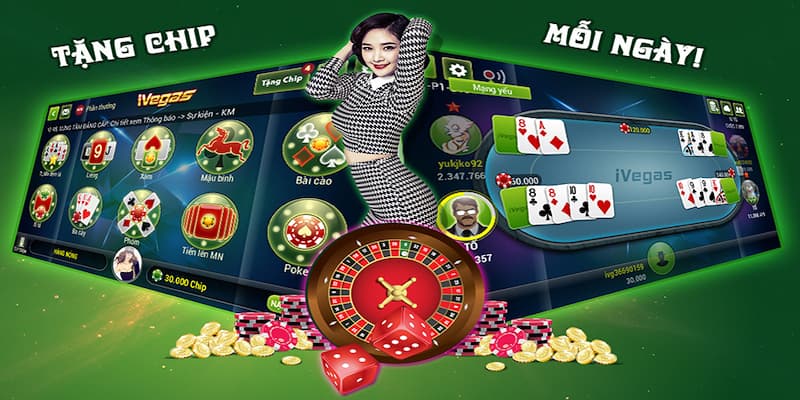 Ưu điểm giúp trang tài xỉu online Net88 cuốn hút người chơi