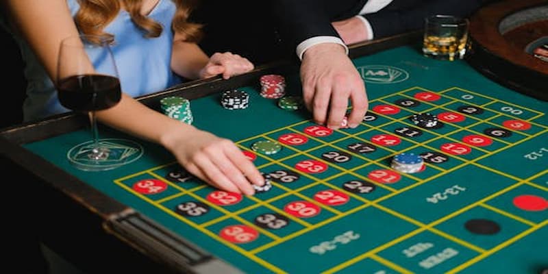 Ưu điểm tuyệt vời của phần mềm hỗ trợ tài xỉu