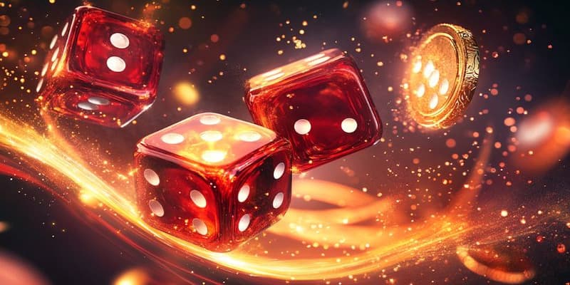 Ưu điểm vượt trội khi chơi trên app tài xỉu android